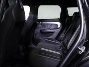 Mini Countryman II Рестайлинг Москва  - изображение 35
