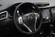 Nissan X-Trail III Сургут  - изображение 56