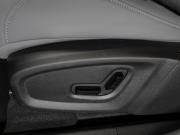 Geely Galaxy M7 Москва  - изображение 48