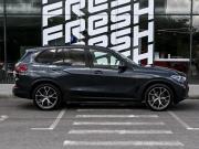 BMW X5 IV (G05/G18) Волгоград  - изображение 28