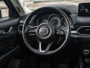 Mazda CX-5 II Рестайлинг Москва  - изображение 30