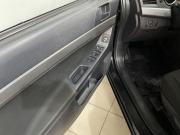 Mitsubishi Lancer X Воронеж  - изображение 37
