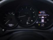 Porsche Macan I Рестайлинг 2 Санкт-Петербург  - изображение 47