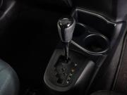 Toyota Aqua I Рестайлинг 2 Тюмень  - изображение 40