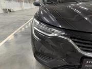 Renault Arkana I Казань  - изображение 43