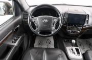 Hyundai Santa Fe II Рестайлинг Красноярск  - изображение 40