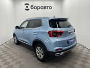 Chery Tiggo 4 Pro I Воронеж  - изображение 28