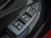 Changan UNI-T I Краснодар  - изображение 42