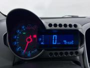 Chevrolet Aveo II Ростов-на-Дону  - изображение 33
