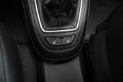 Lada (ВАЗ) Vesta I Ульяновск  - изображение 42