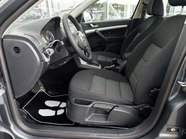Skoda Octavia I (A4) Рестайлинг с пробегом 2010 года, цена 698 000 рублей, 174000 км, лифтбек, Автокод Объявления