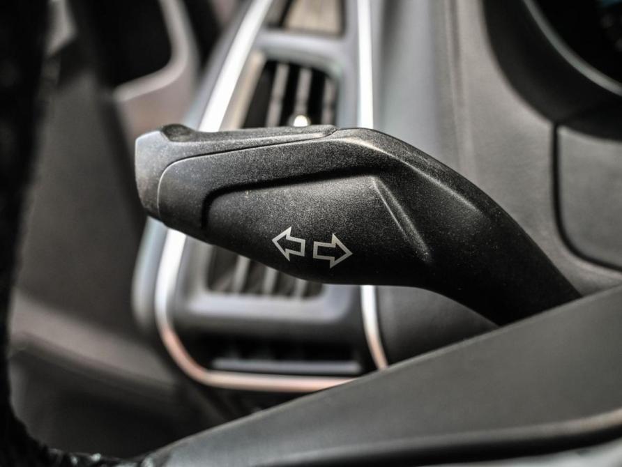 Ford Focus III Новороссийск  - изображение 15