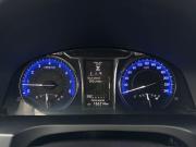 Toyota Camry VII (XV50) Рестайлинг Саратов  - изображение 24