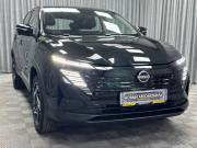 Nissan Qashqai II Рестайлинг 2 Стерлитамак  - изображение 36