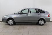 Lada (ВАЗ) Priora I Астрахань  - изображение 30