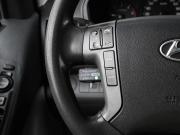 Hyundai Grand Starex I Новороссийск  - изображение 42