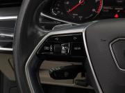 Audi A6 V (C8) Екатеринбург  - изображение 41