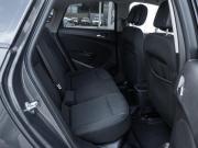 Opel Astra J Рестайлинг Ставрополь  - изображение 26