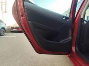 Peugeot 308 I Рестайлинг Санкт-Петербург  - изображение 38