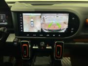 Haval Dargo I Санкт-Петербург  - изображение 45