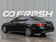 Mercedes-Benz E-Класс IV (W212 S212 C207) Рестайлинг Краснодар  - изображение 24