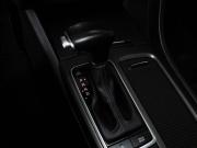 Kia Optima IV Рестайлинг Казань  - изображение 29