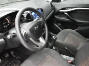 Lada (ВАЗ) Vesta I Екатеринбург  - изображение 34