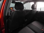 Opel Corsa D Рестайлинг II Воронеж  - изображение 28