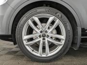 Audi Q7 II (4M) Москва  - изображение 42