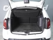 Renault Duster I Рестайлинг Ростов-на-Дону  - изображение 34