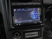 Nissan Skyline IX (R33) Новосибирск  - изображение 31