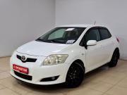 Toyota Auris I Альметьевск  - изображение 25