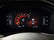 Geely Atlas Pro Москва  - изображение 39