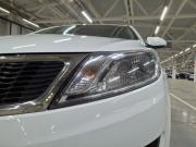 Kia Rio III Казань  - изображение 43