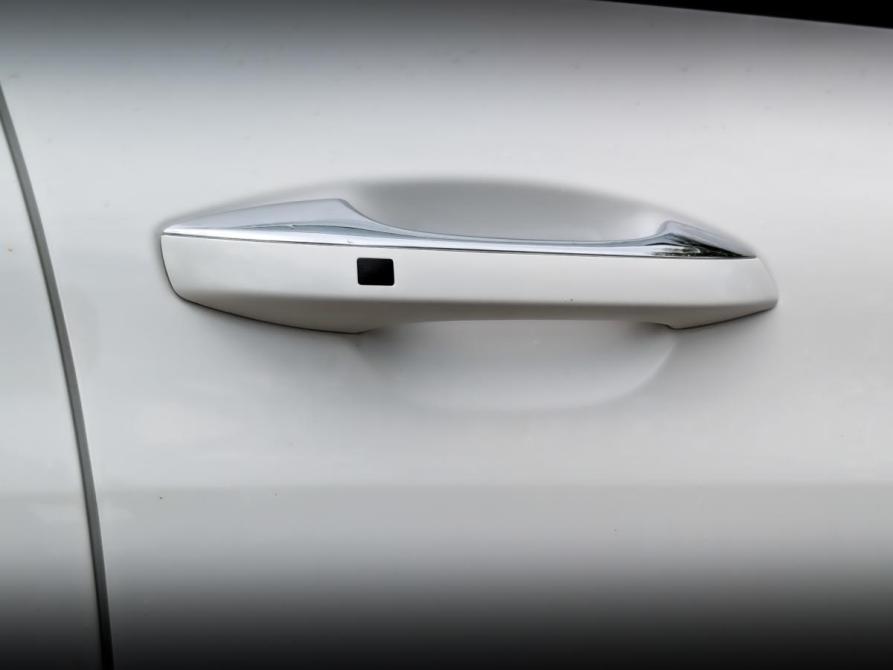 Kia K5 III Москва  - изображение 30
