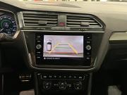 Volkswagen Tiguan II Санкт-Петербург  - изображение 46
