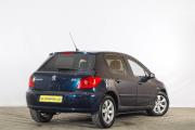 Peugeot 307 I Рестайлинг Тюмень  - изображение 24