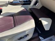 Land Rover Range Rover IV Москва  - изображение 45