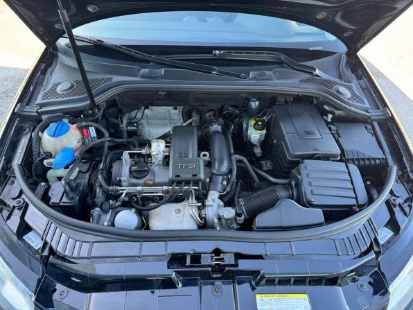 Audi A3 II (8P) Рестайлинг 2 с пробегом 2012 года, цена 635 000 рублей, 197030 км, хэтчбек, Автокод Объявления