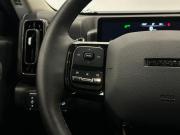 Haval H9 II Санкт-Петербург  - изображение 44