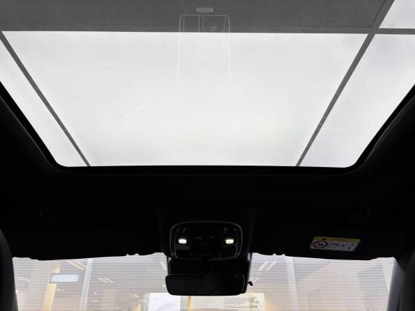 Chery Tiggo 9 I с пробегом 2024 года, цена 3 200 000 рублей, 33912 км, внедорожник, Автокод Объявления