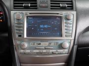 Toyota Camry VI (XV40) Тюмень  - изображение 32