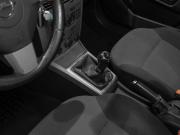 Opel Astra H Рестайлинг Москва  - изображение 33