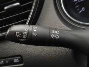 Nissan X-Trail III Екатеринбург  - изображение 43