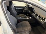 Geely Emgrand II Волгоград  - изображение 27