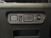 Changan CS55 Plus II Краснодар  - изображение 56