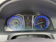 Toyota Camry VII (XV50) Рестайлинг Владикавказ  - изображение 28