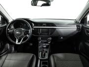 Kia Rio IV Санкт-Петербург  - изображение 30