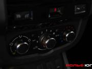 Renault Duster I Рестайлинг Москва  - изображение 39