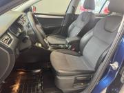 Skoda Octavia III (A7) Екатеринбург  - изображение 25